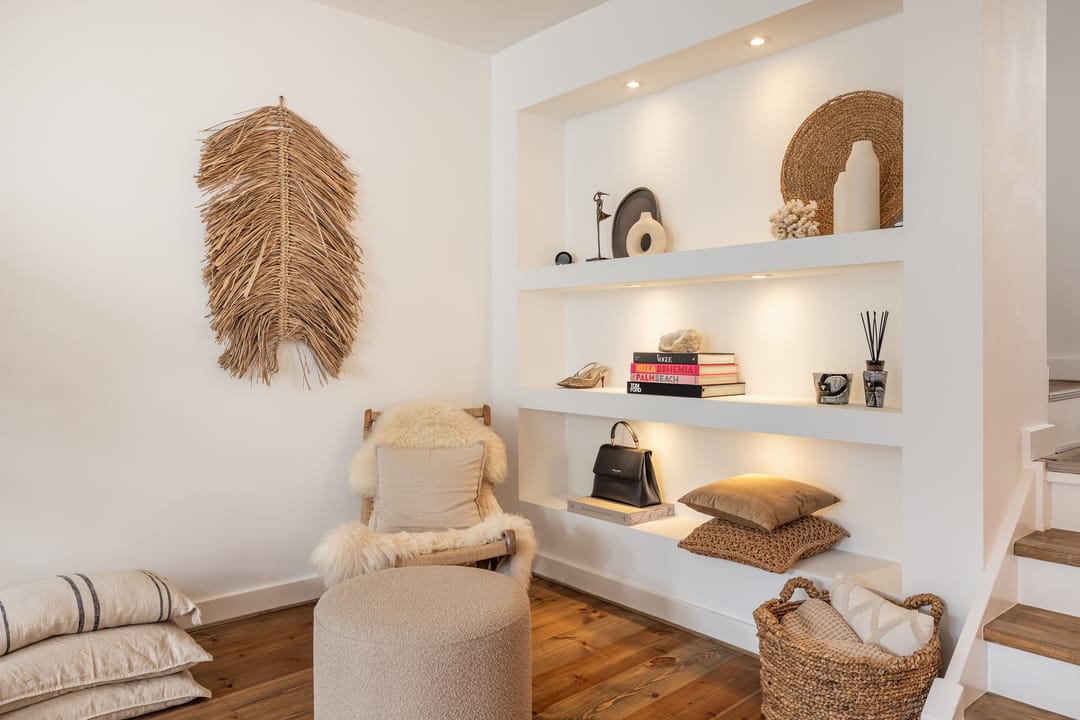 Foto 16 van Voorstraat 200-A