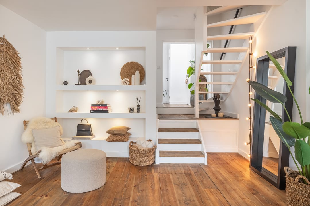 Foto 17 van Voorstraat 200-A