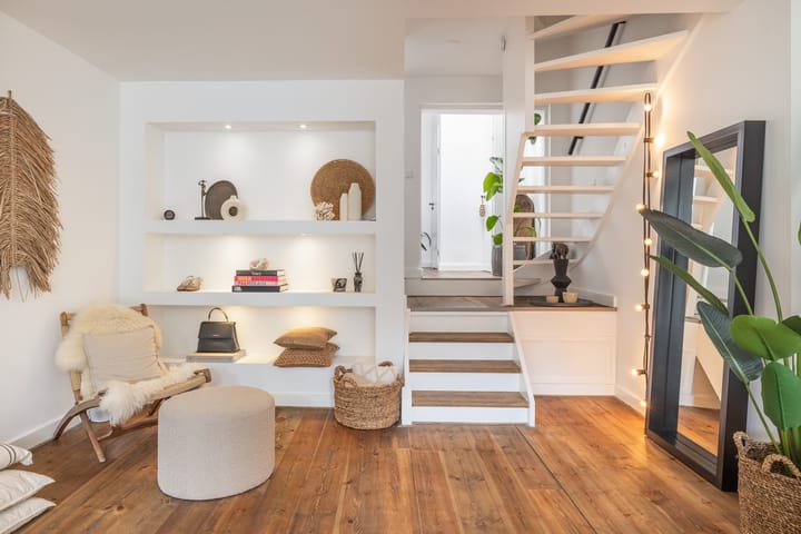 Foto 17 van Voorstraat 200-A