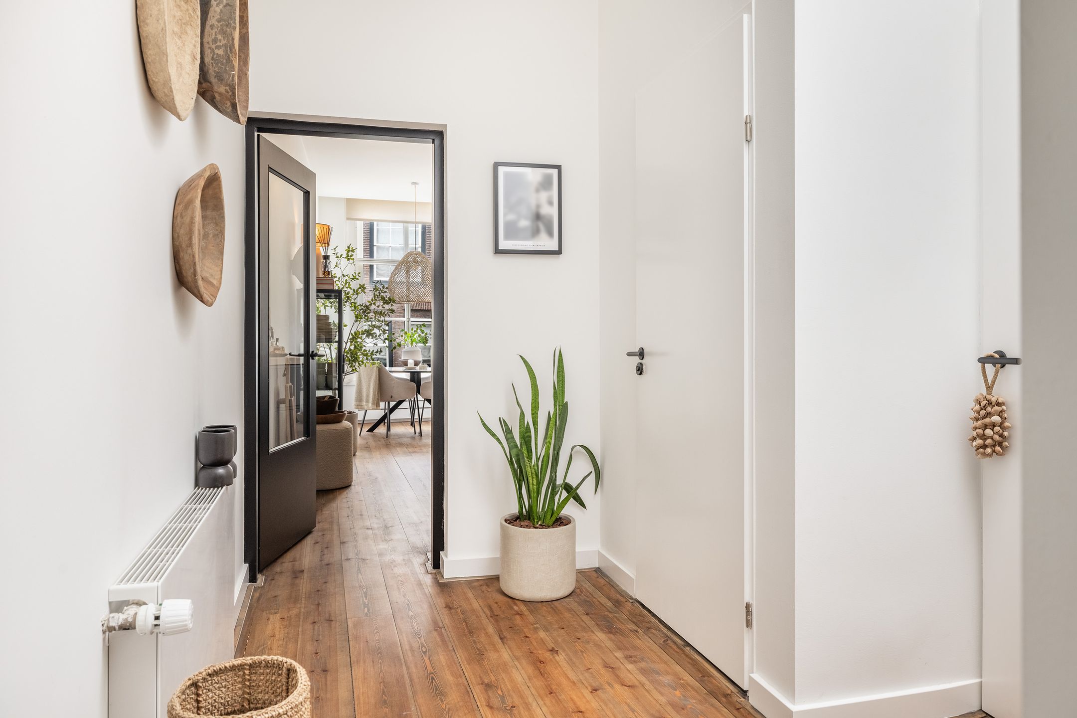 Foto 18 van Voorstraat 200-A