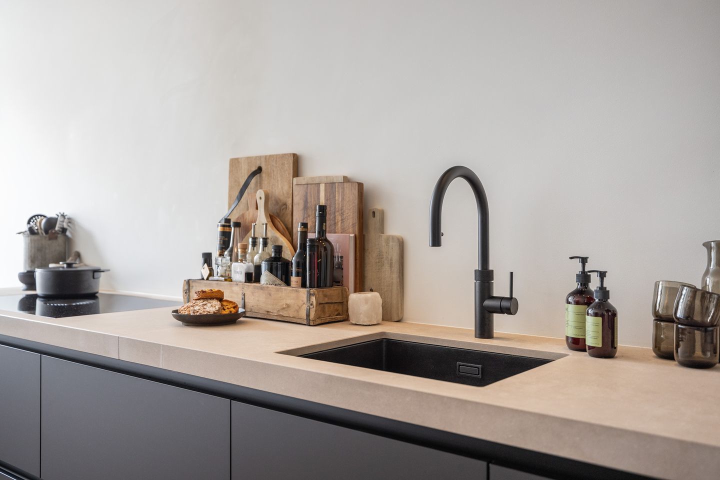 Foto 20 van Voorstraat 200-A