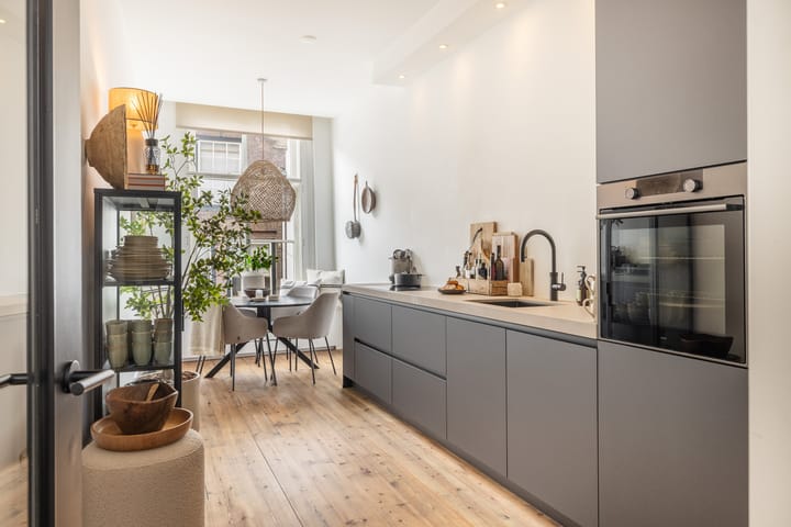 Foto 19 van Voorstraat 200-A