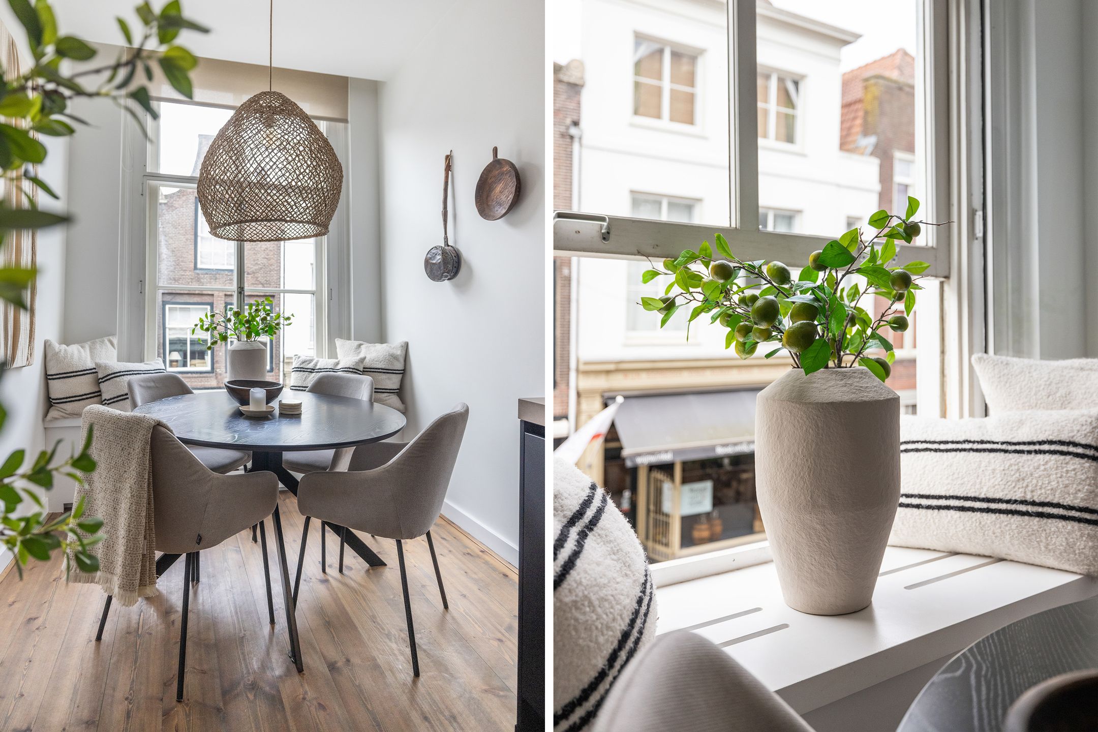 Foto 21 van Voorstraat 200-A