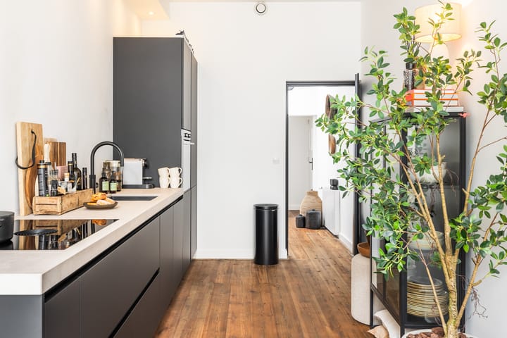 Foto 22 van Voorstraat 200-A