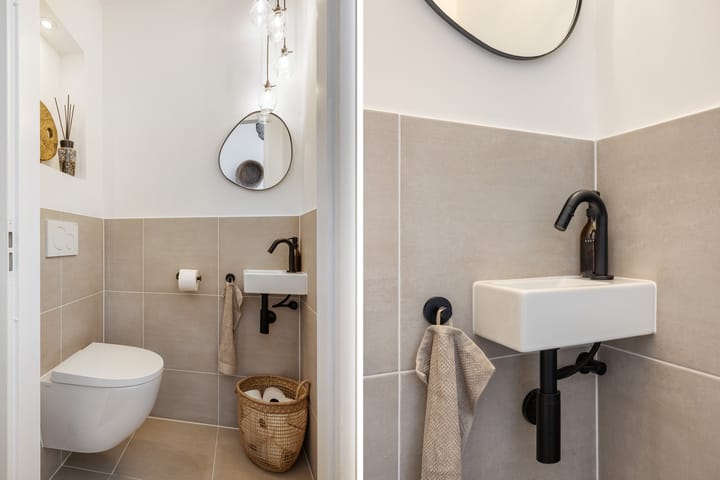 Foto 24 van Voorstraat 200-A