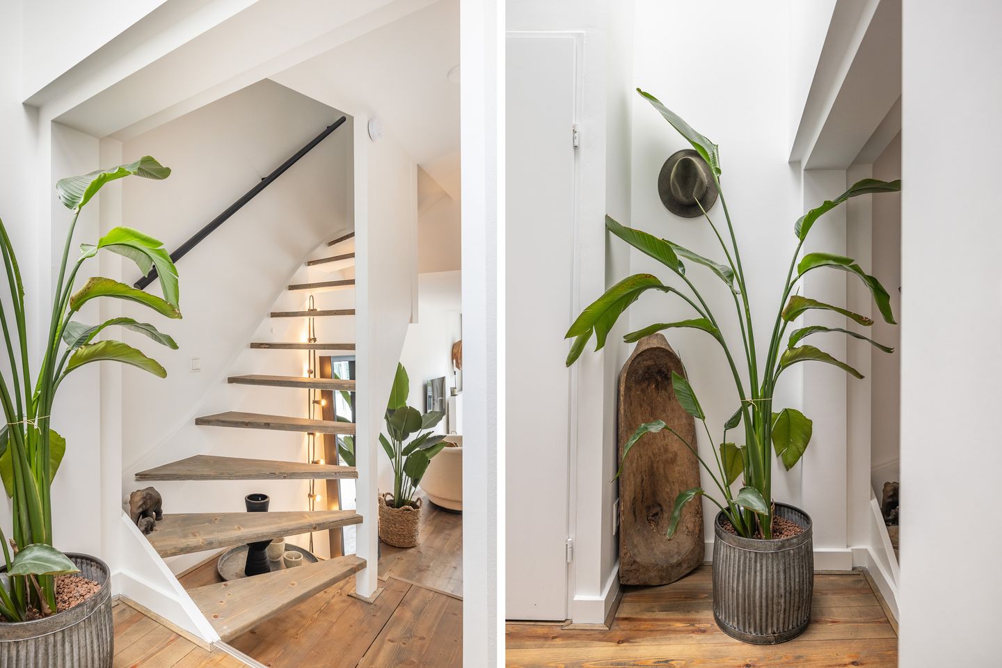 Foto 25 van Voorstraat 200-A