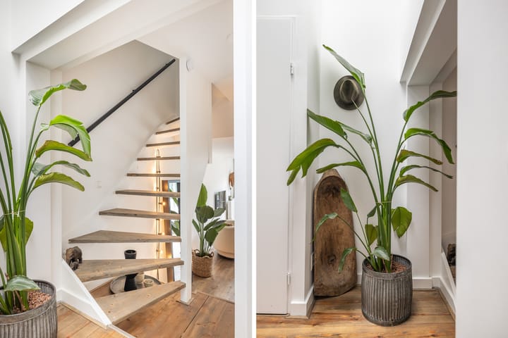 Foto 25 van Voorstraat 200-A