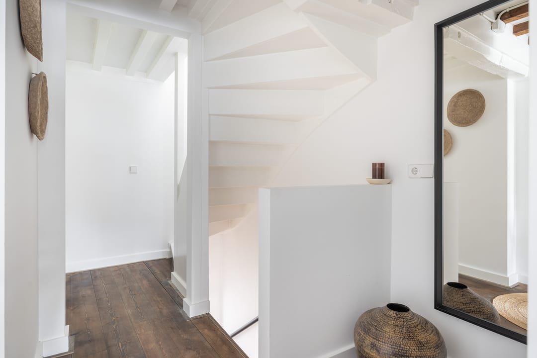 Foto 26 van Voorstraat 200-A