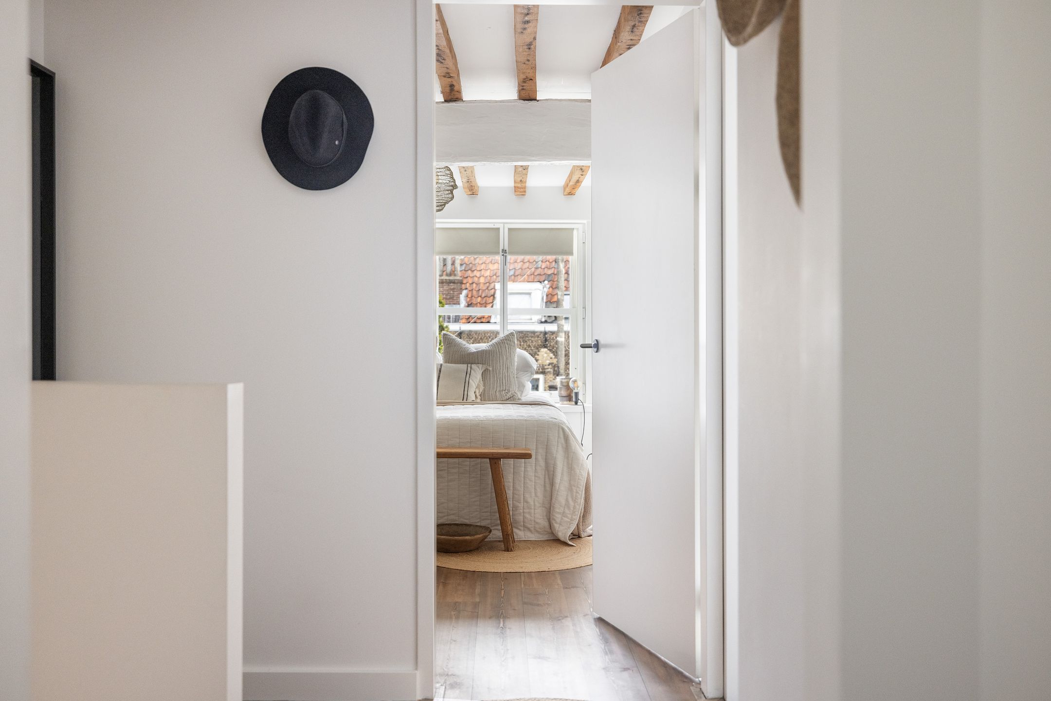 Foto 27 van Voorstraat 200-A