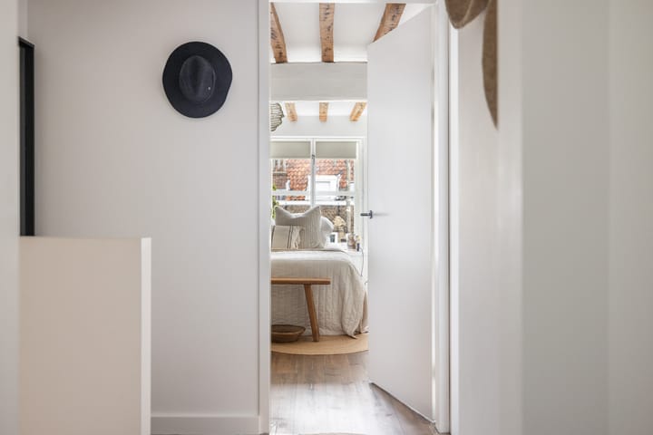 Foto 27 van Voorstraat 200-A