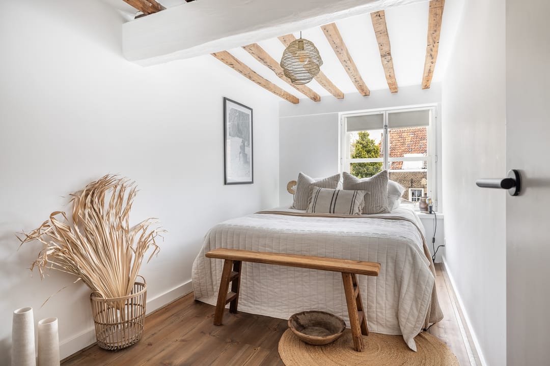 Foto 28 van Voorstraat 200-A