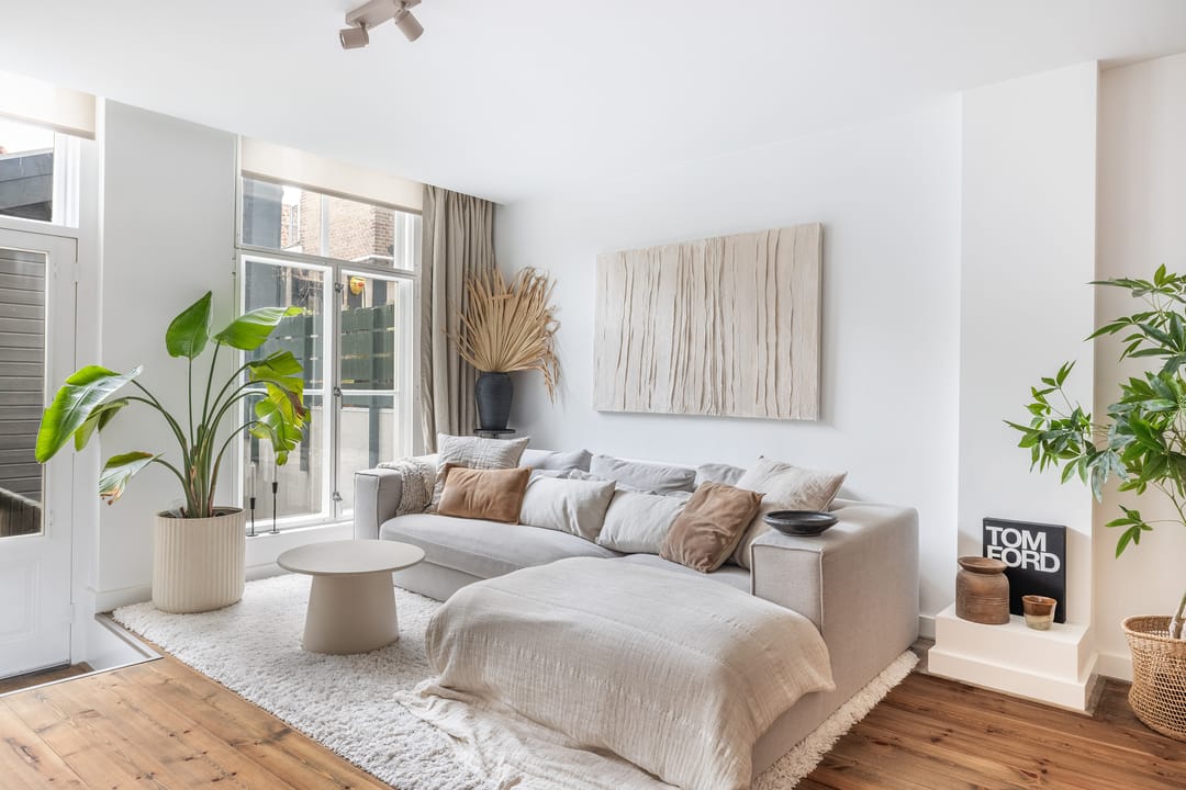 Foto 2 van Voorstraat 200-A