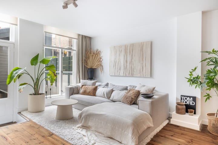 Foto 2 van Voorstraat 200-A