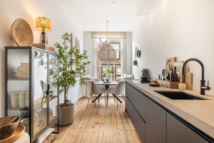 Foto 1 van Voorstraat 200-A