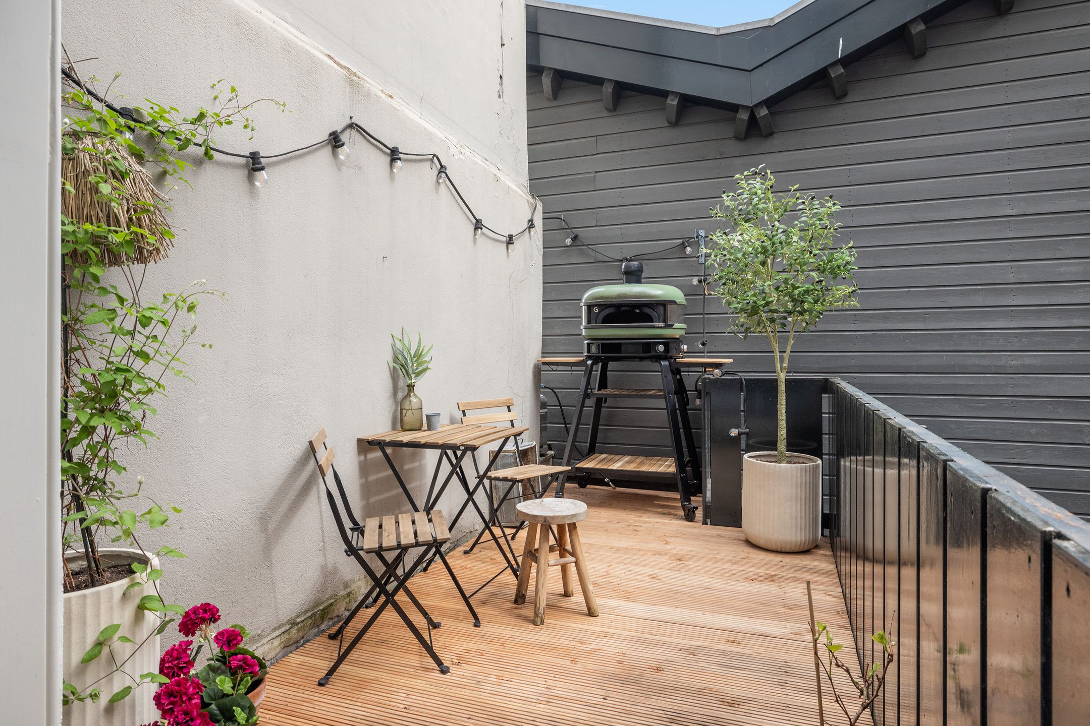 Foto 3 van Voorstraat 200-A