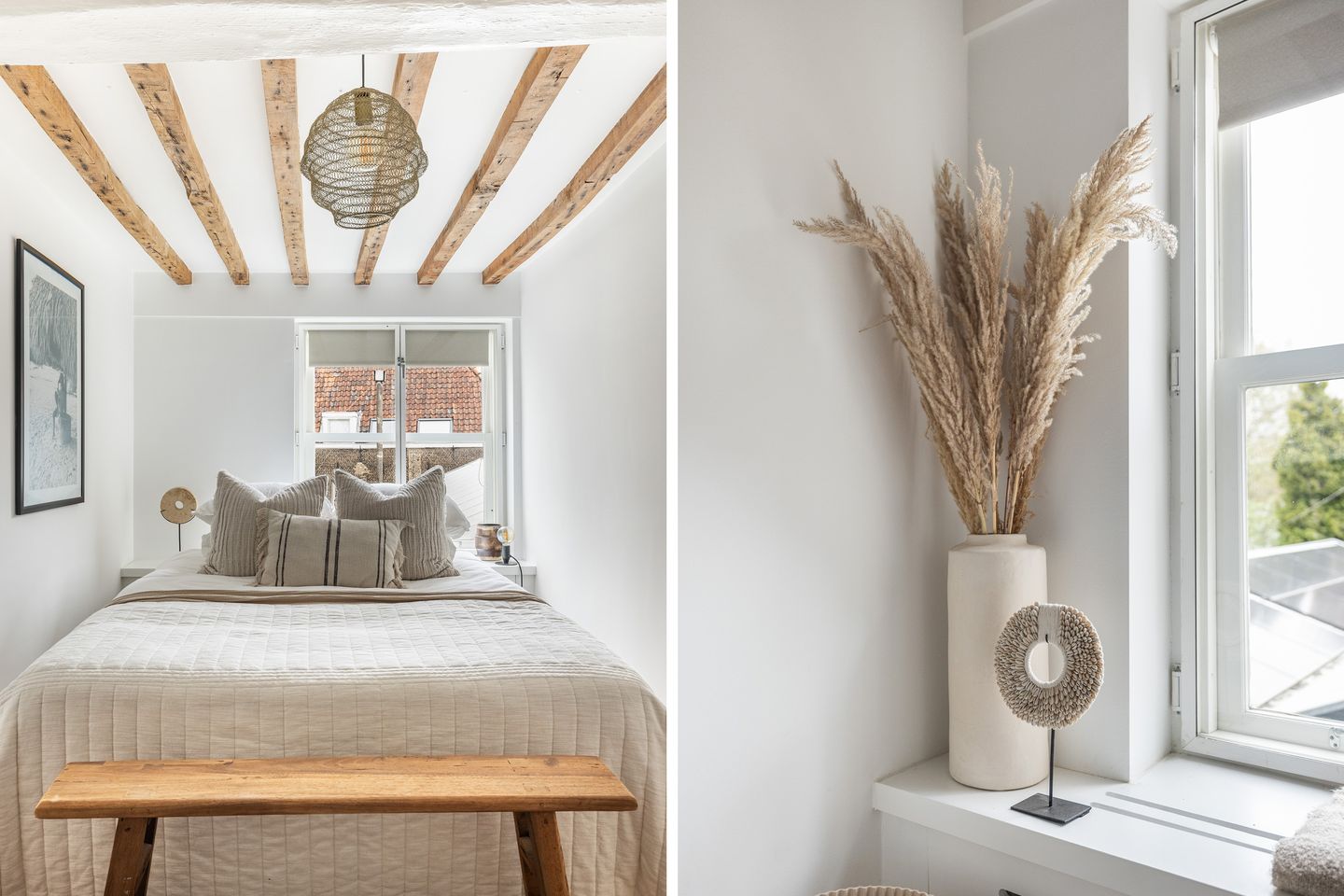 Foto 29 van Voorstraat 200-A