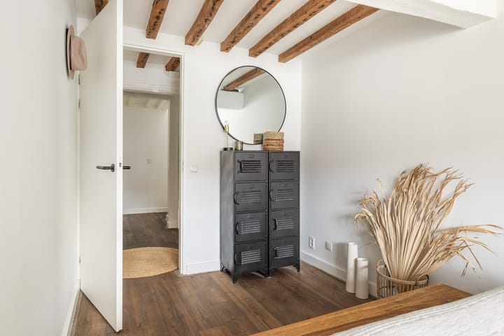 Foto 30 van Voorstraat 200-A