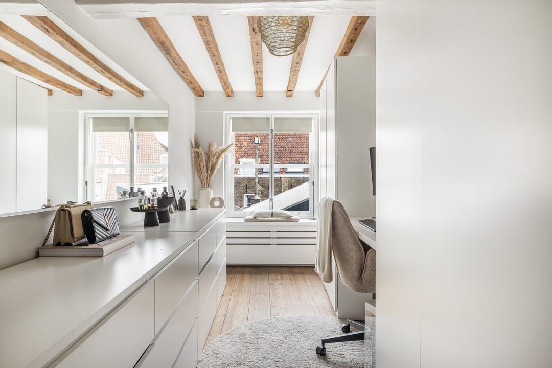 Foto 31 van Voorstraat 200-A