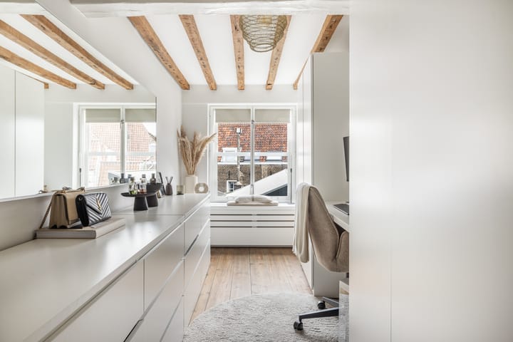 Foto 31 van Voorstraat 200-A