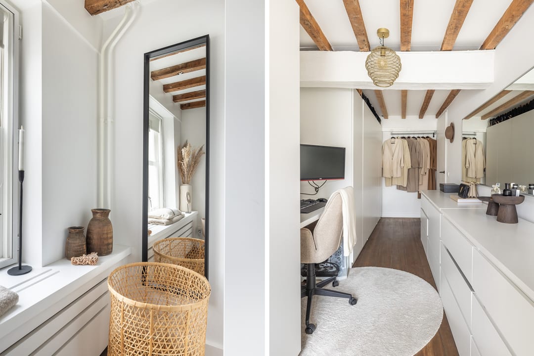 Foto 32 van Voorstraat 200-A