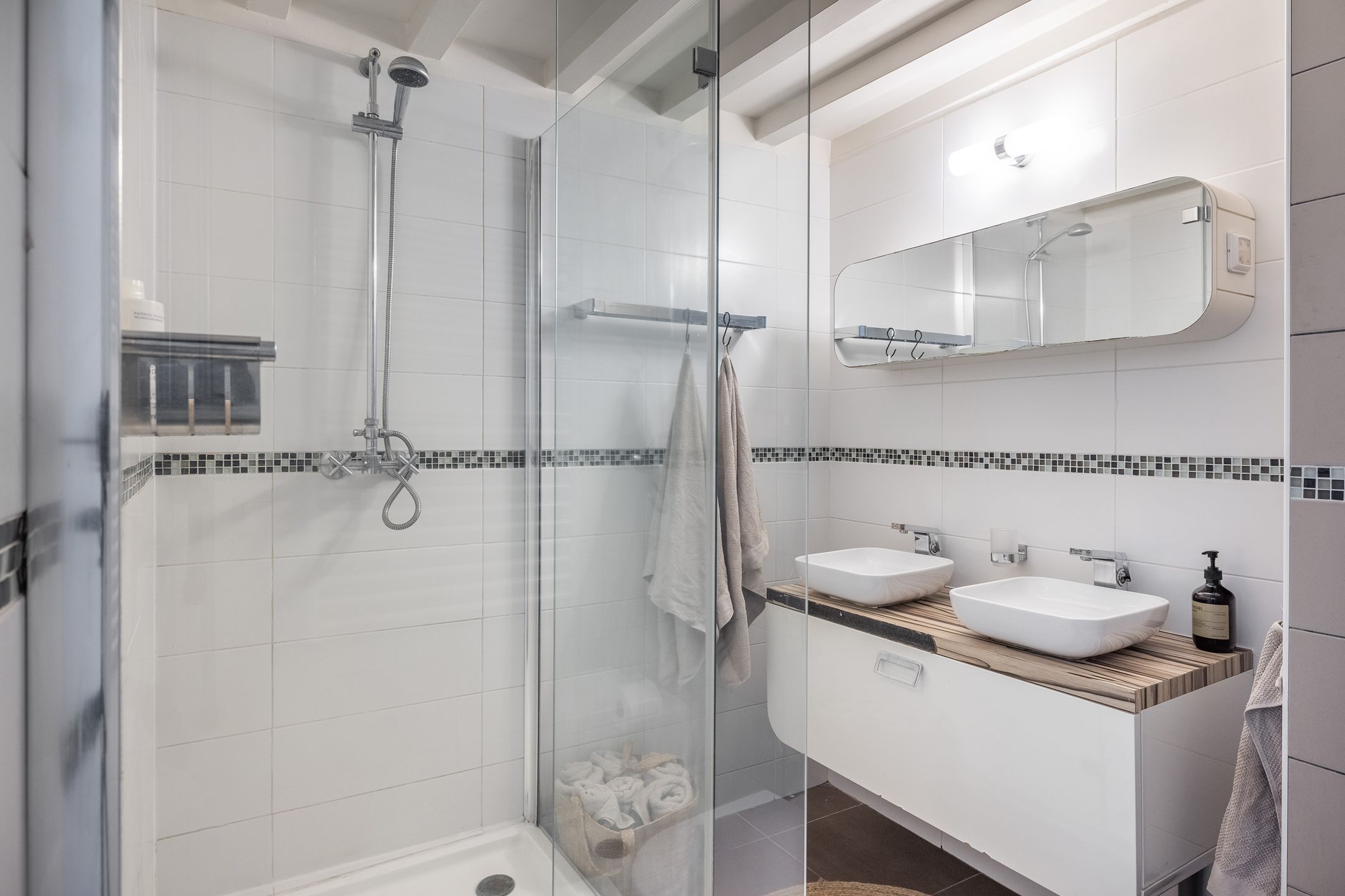 Foto 33 van Voorstraat 200-A