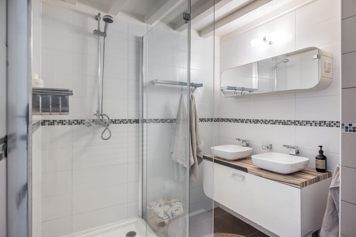 Foto 33 van Voorstraat 200-A