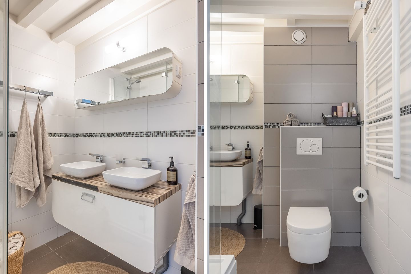 Foto 34 van Voorstraat 200-A