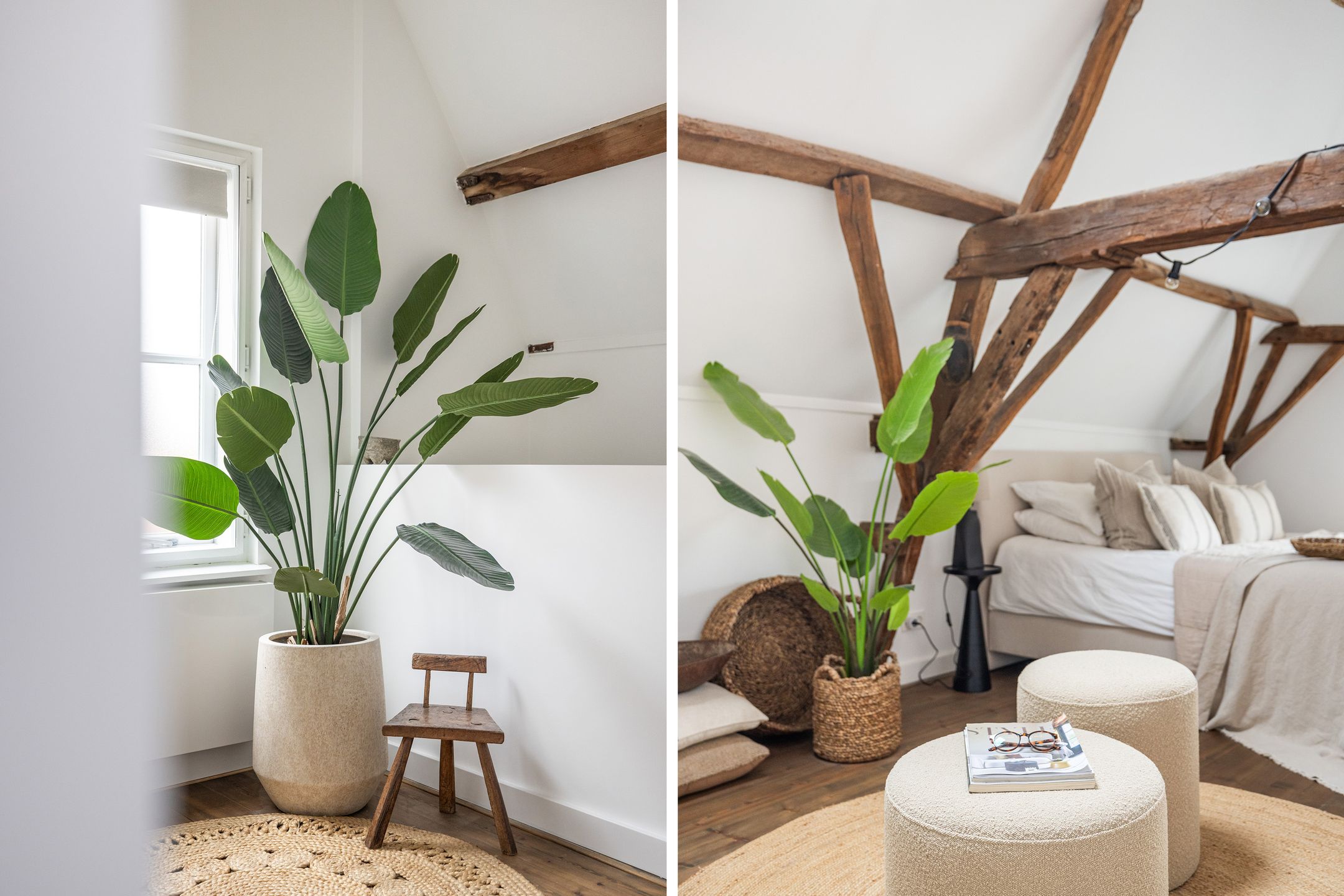 Foto 36 van Voorstraat 200-A