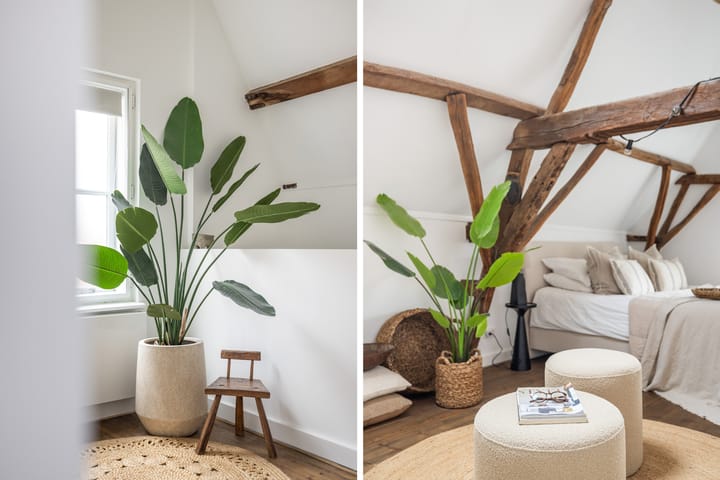 Foto 36 van Voorstraat 200-A