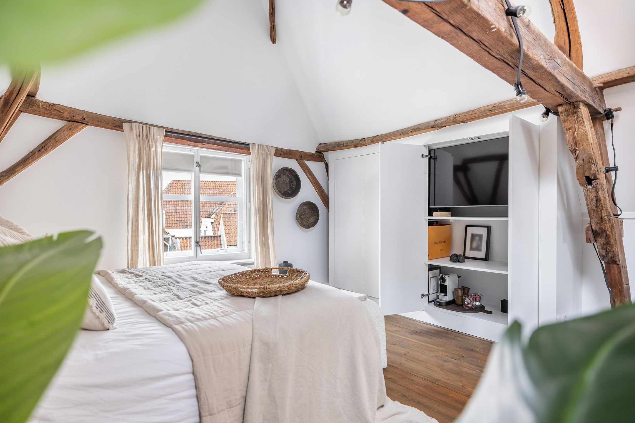 Foto 39 van Voorstraat 200-A