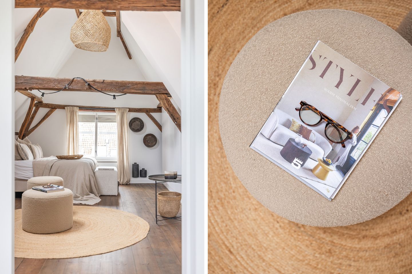 Foto 40 van Voorstraat 200-A