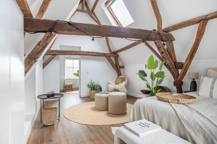 Foto 41 van Voorstraat 200-A