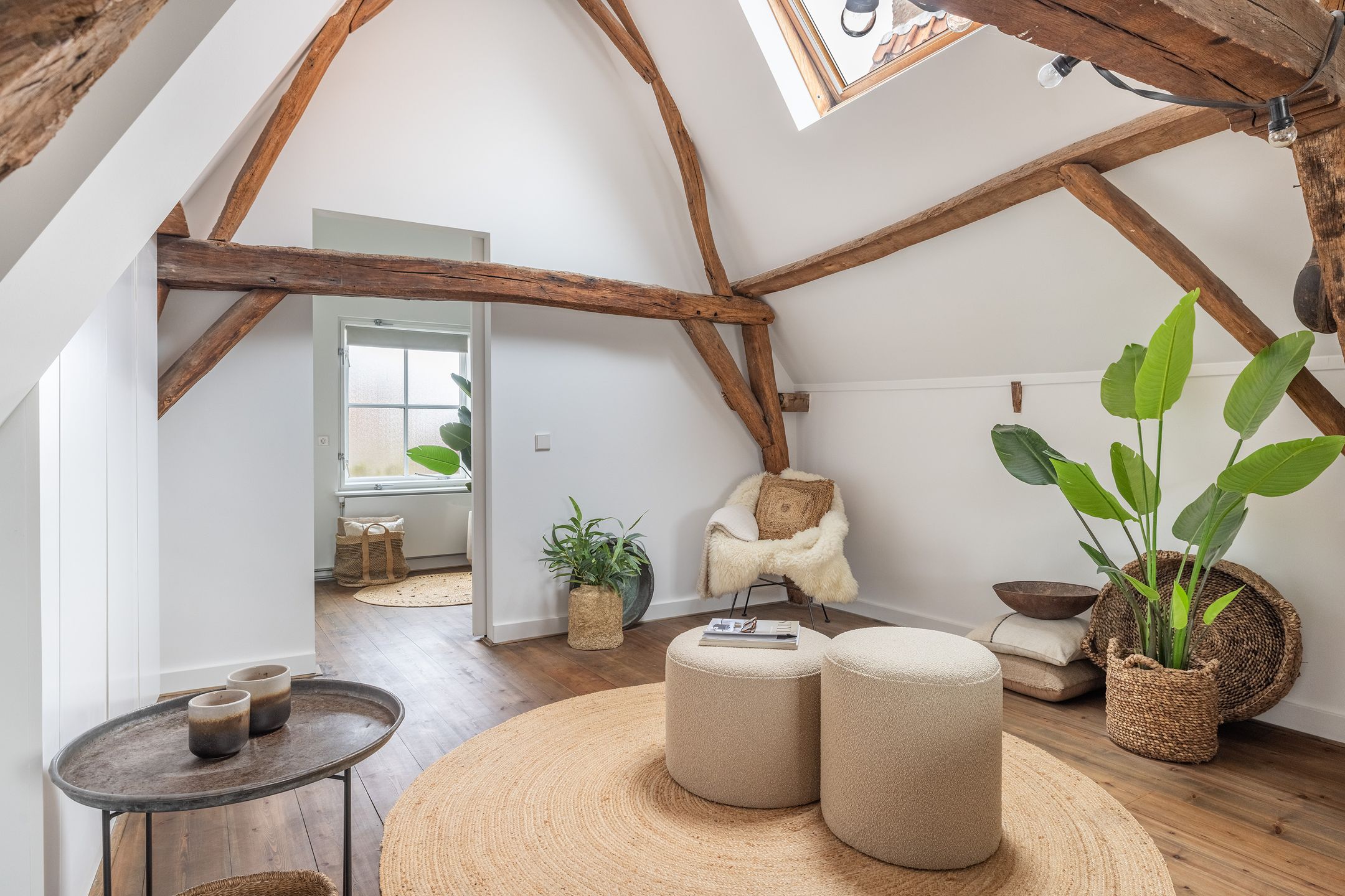 Foto 42 van Voorstraat 200-A