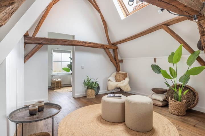 Foto 42 van Voorstraat 200-A