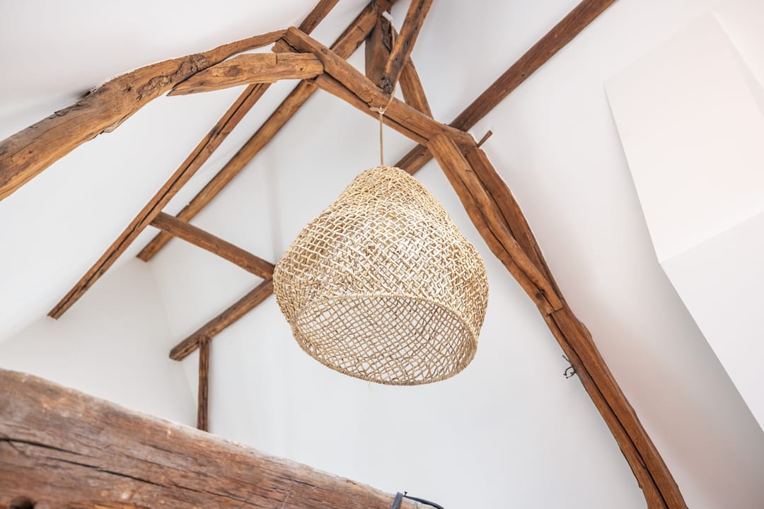 Foto 43 van Voorstraat 200-A