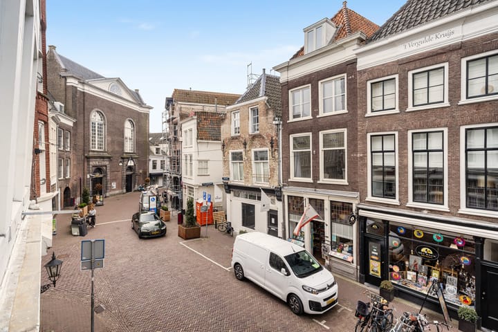 Foto 45 van Voorstraat 200-A