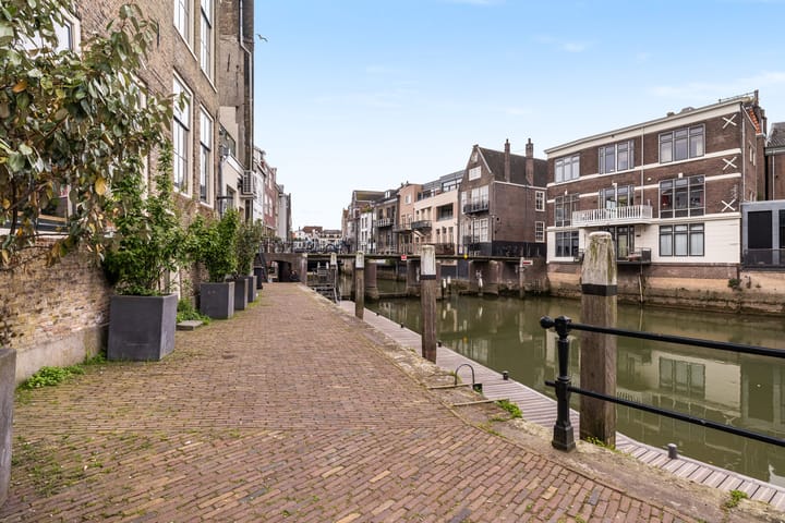 Foto 46 van Voorstraat 200-A