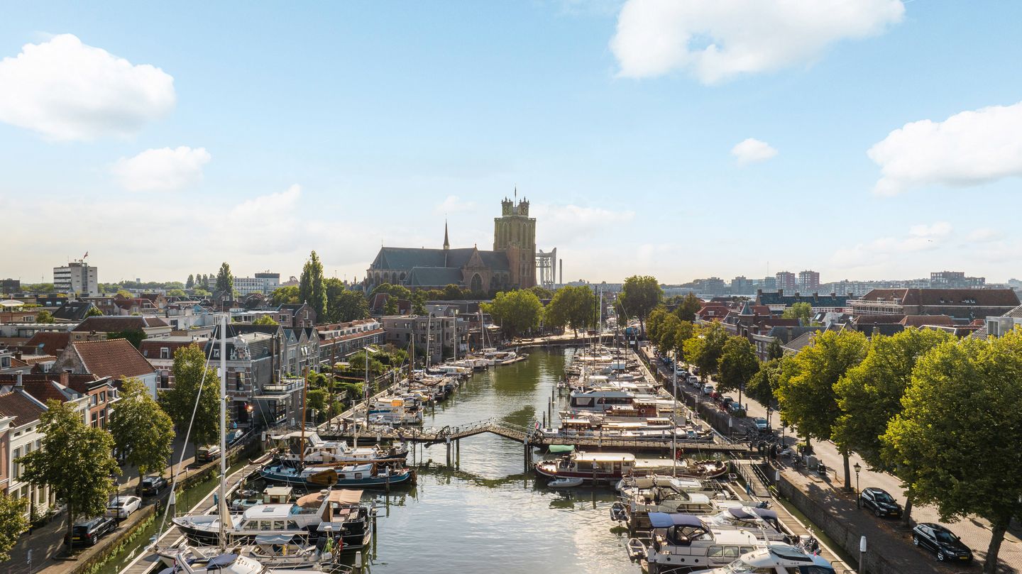 Foto 49 van Voorstraat 200-A