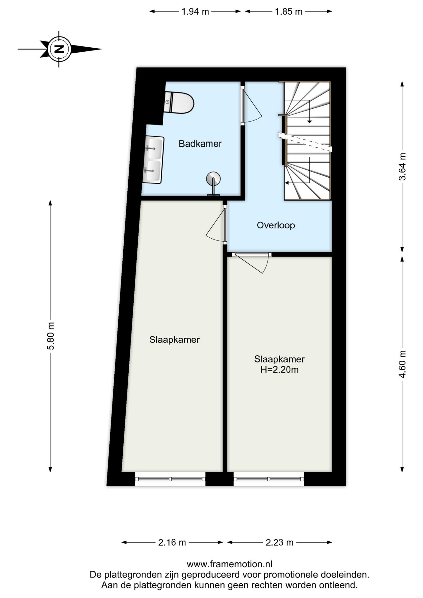 Foto 51 van Voorstraat 200-A