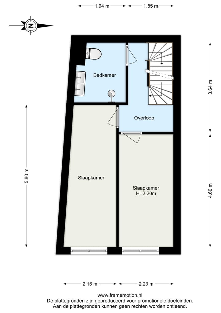 Foto 51 van Voorstraat 200-A