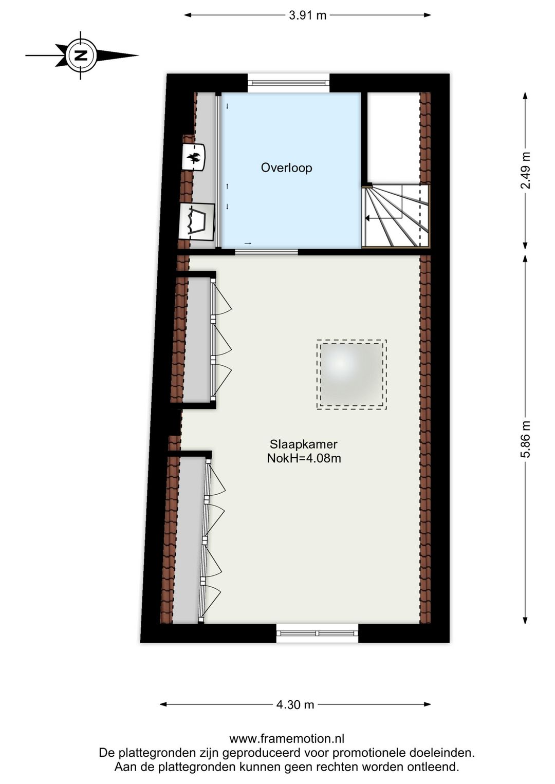 Foto 52 van Voorstraat 200-A