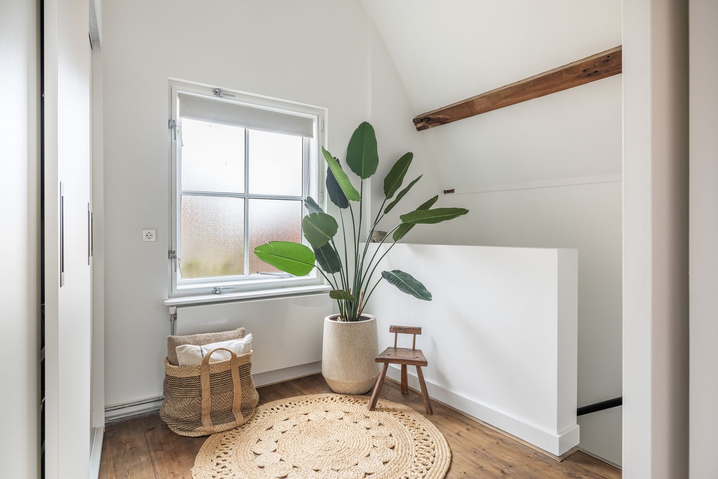 Foto 35 van Voorstraat 200-A