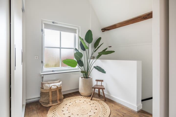 Foto 35 van Voorstraat 200-A