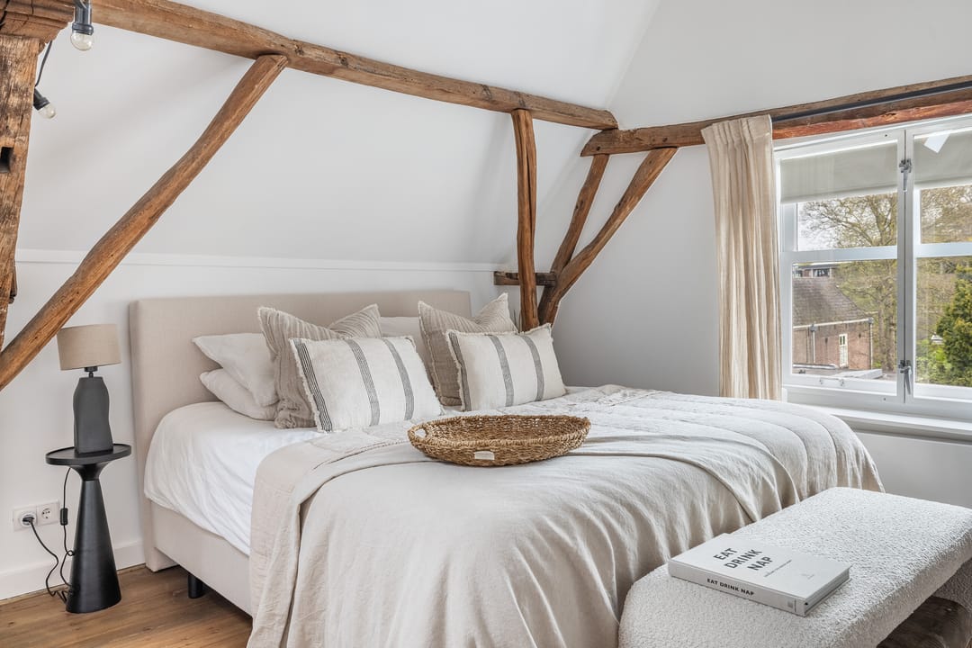 Foto 37 van Voorstraat 200-A