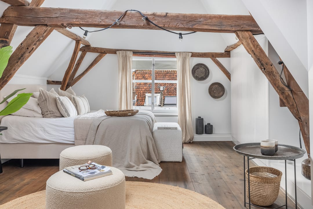 Foto 38 van Voorstraat 200-A