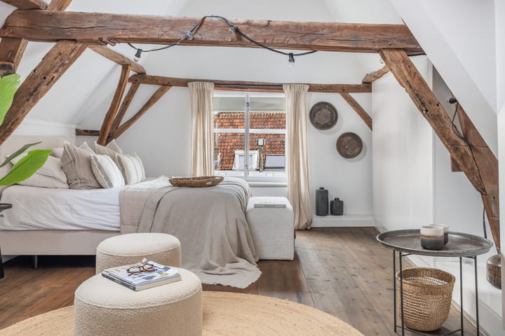 Foto 38 van Voorstraat 200-A