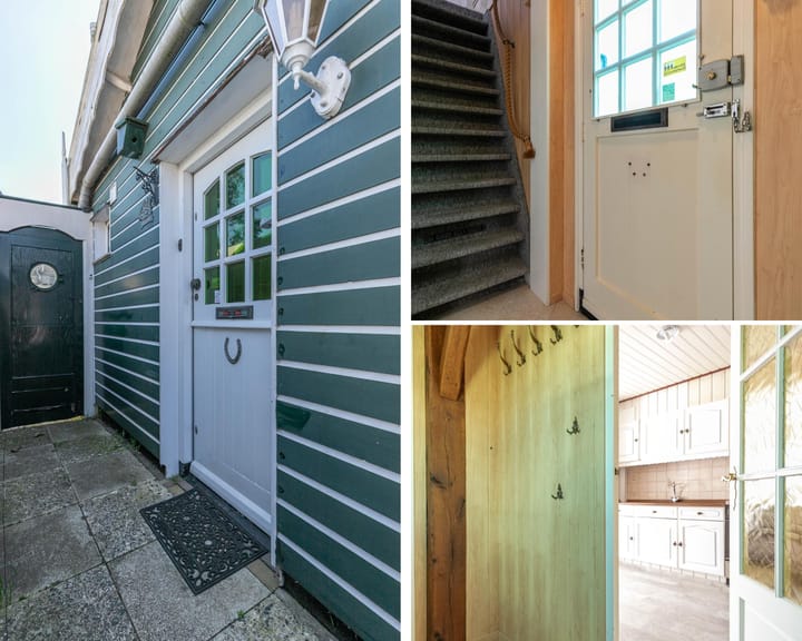 Foto 9 van Plantage 65