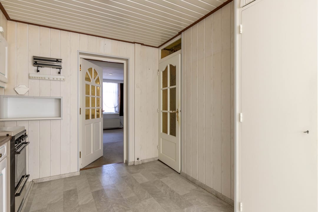 Foto 11 van Plantage 65