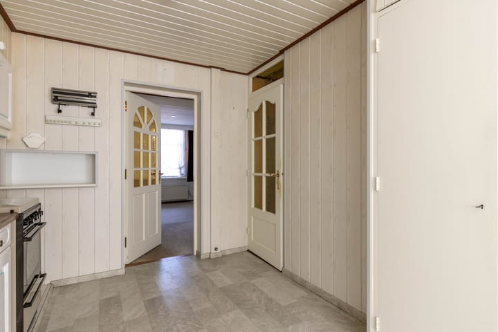 Foto 11 van Plantage 65