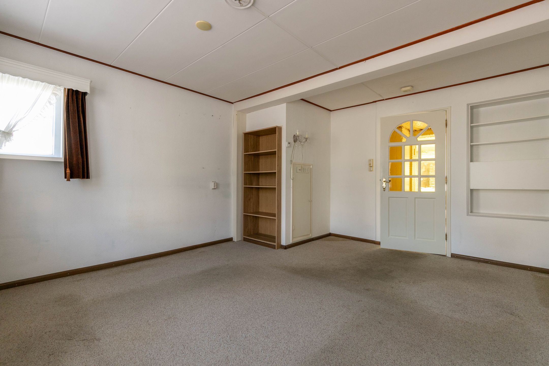 Foto 12 van Plantage 65